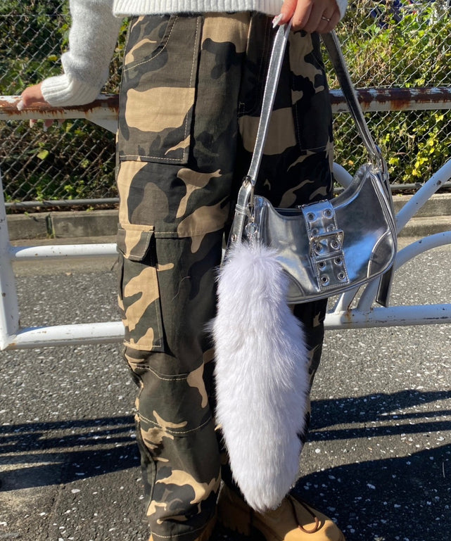 柄４