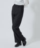 ブラック モデル：160cm Mサイズ着用