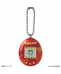Original Tamagotchi Apple Sweets
