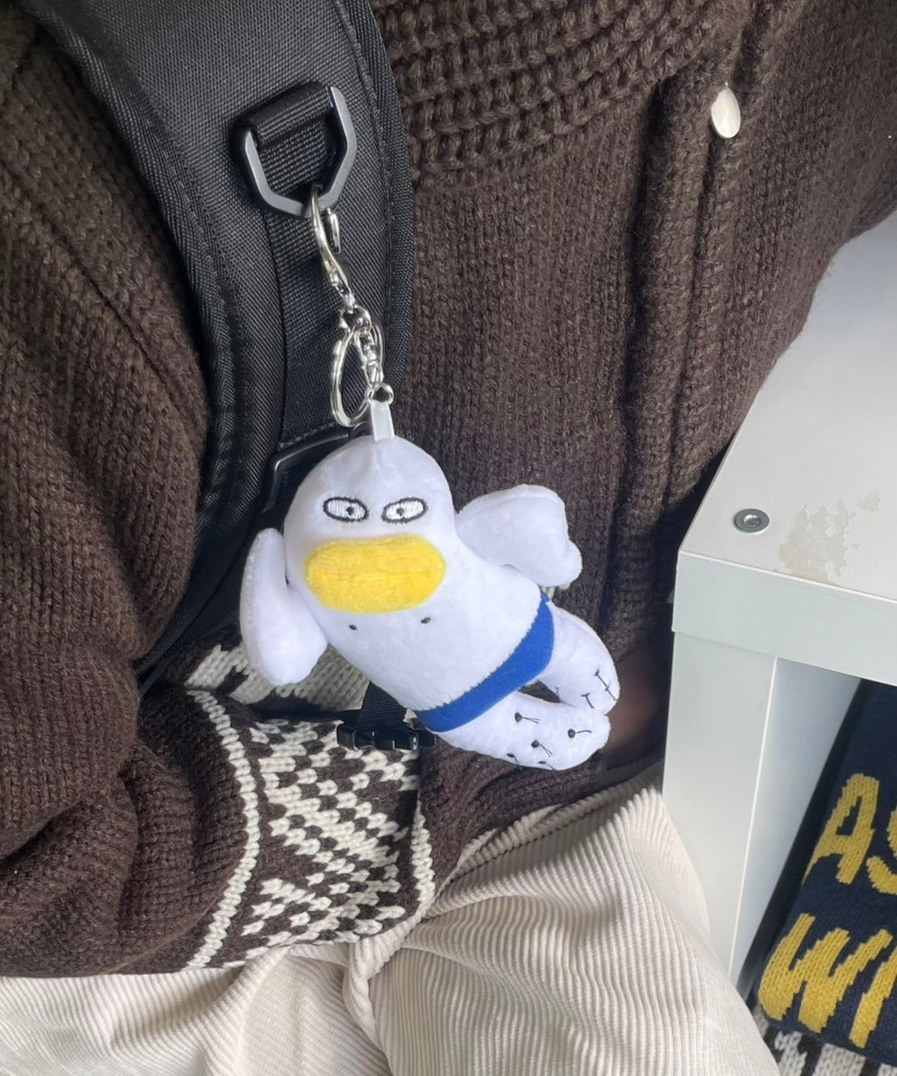 ホワイト