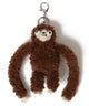 ブラウン