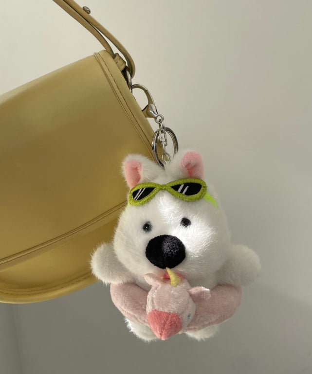 ピンク