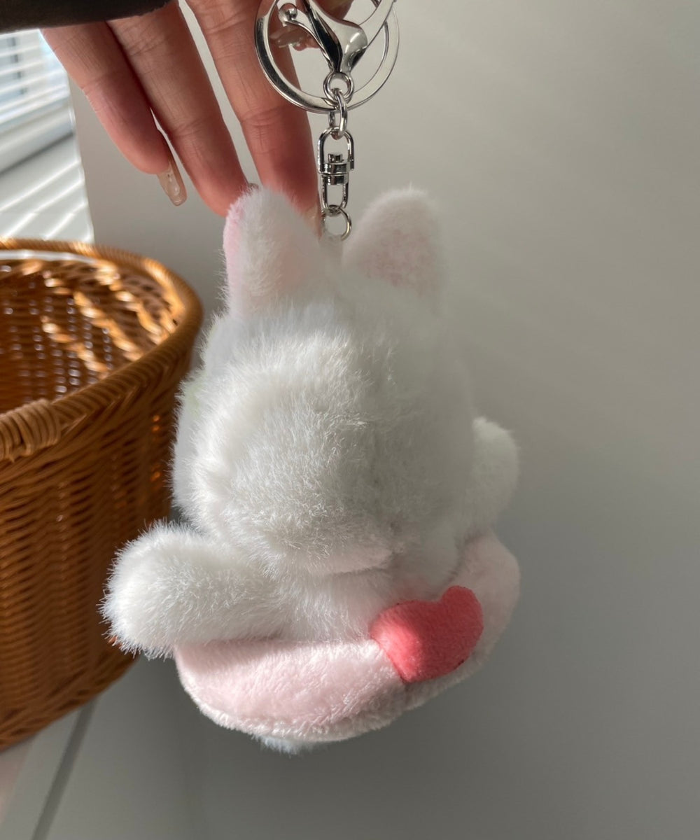 ピンク