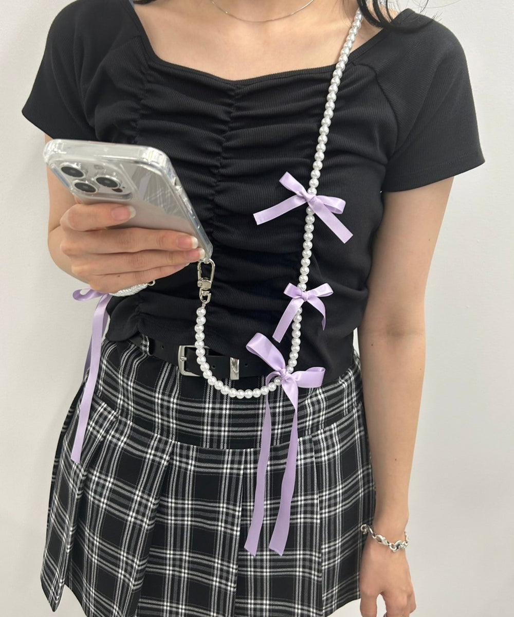 Lパープル