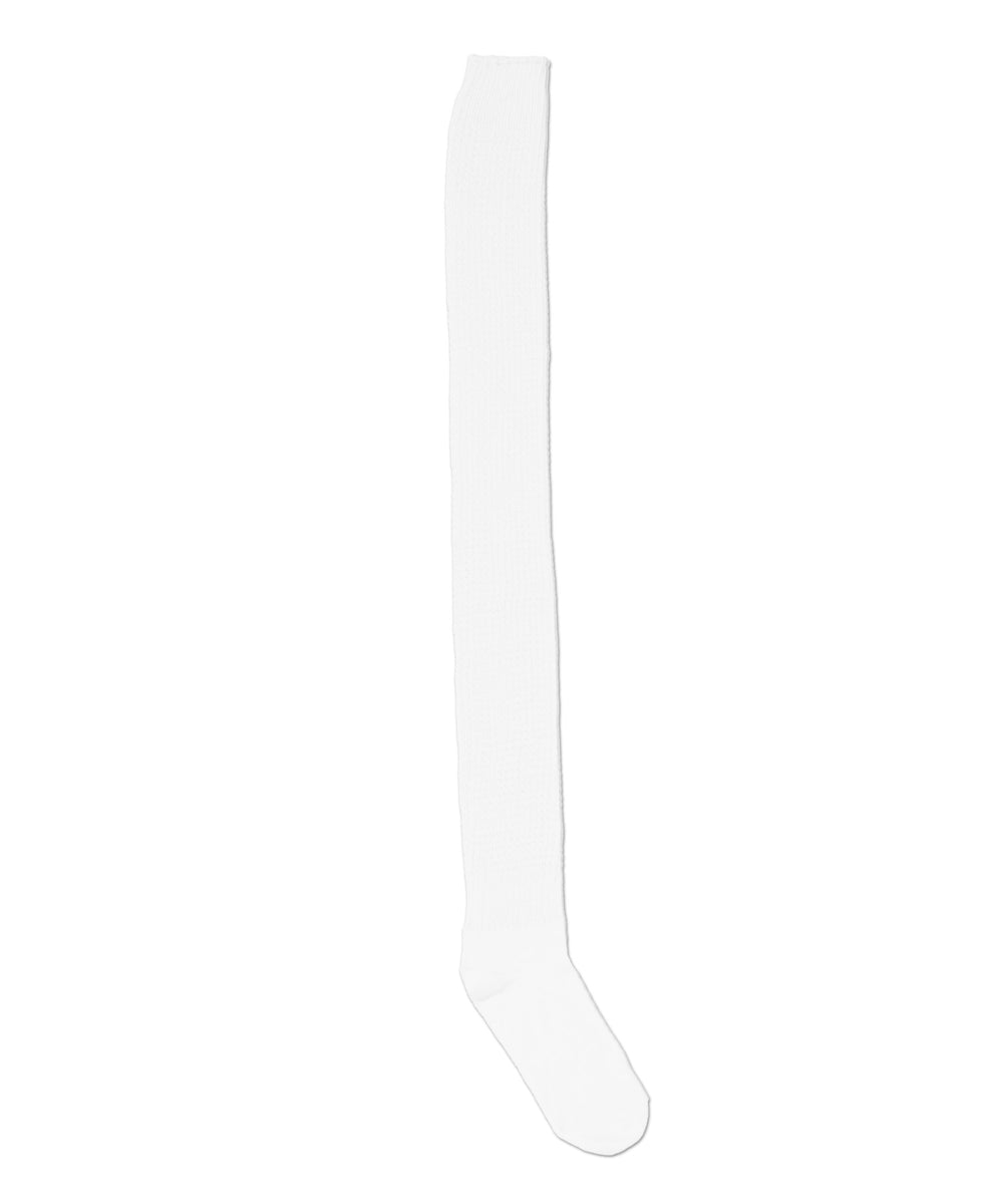 スーパールーズソックス120cm