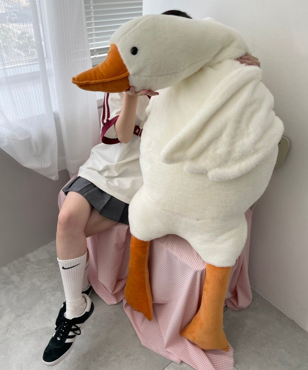 柄１