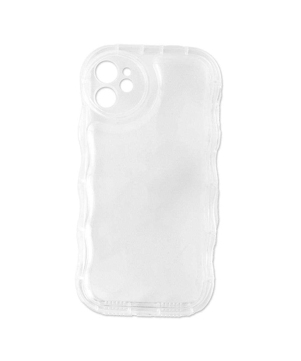 iphone12（柄2）