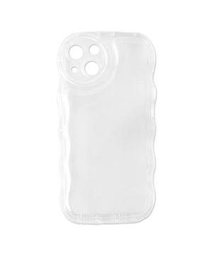 iphone13（柄3）