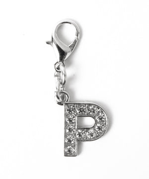 P（柄16）