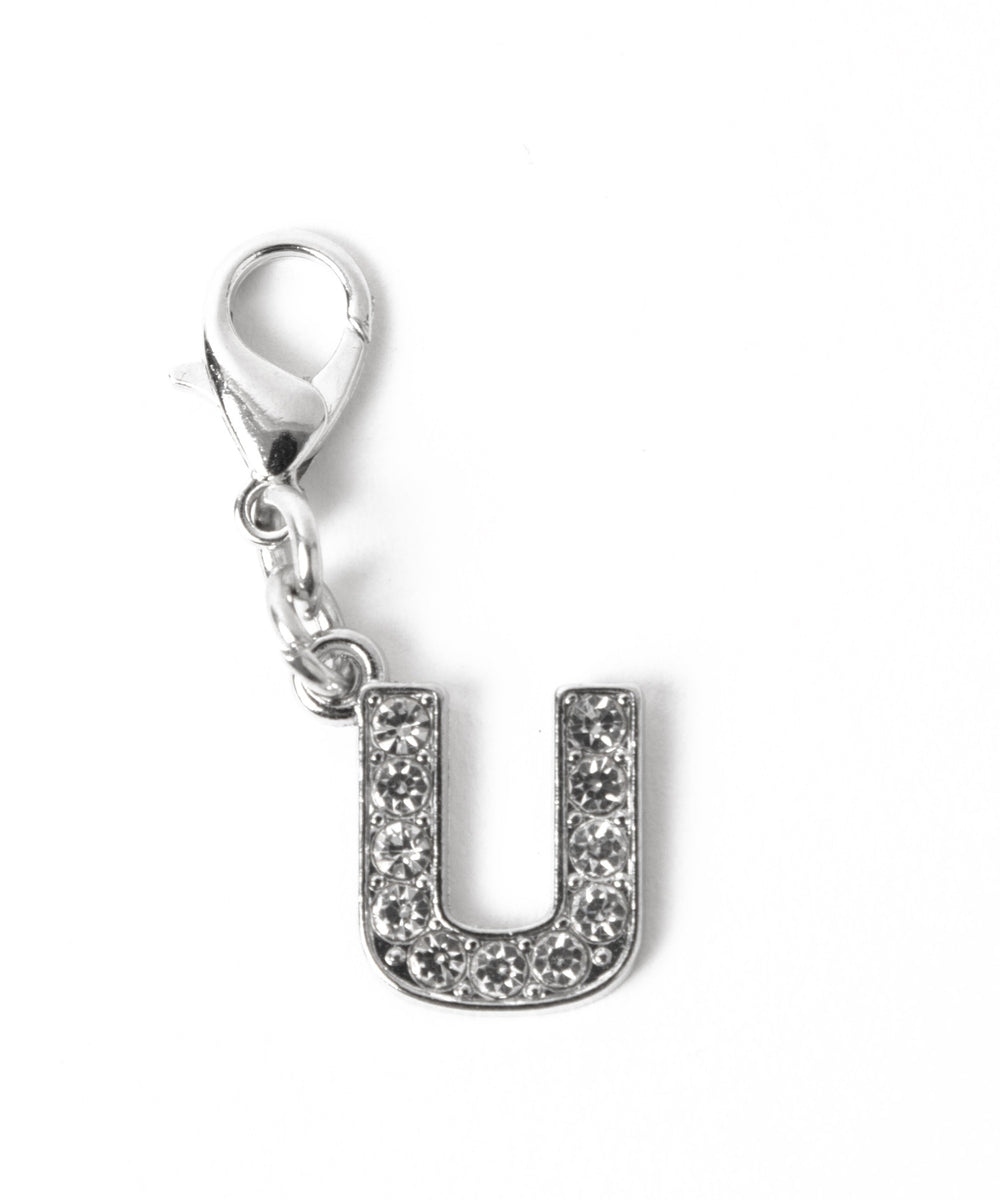 U（柄21）