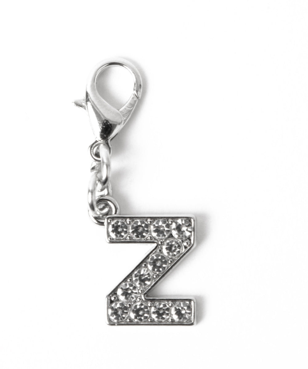 Z（柄26）