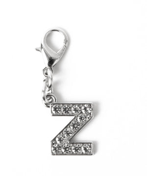 Z（柄26）