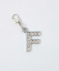 F（柄6） / F