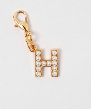 H（柄8）
