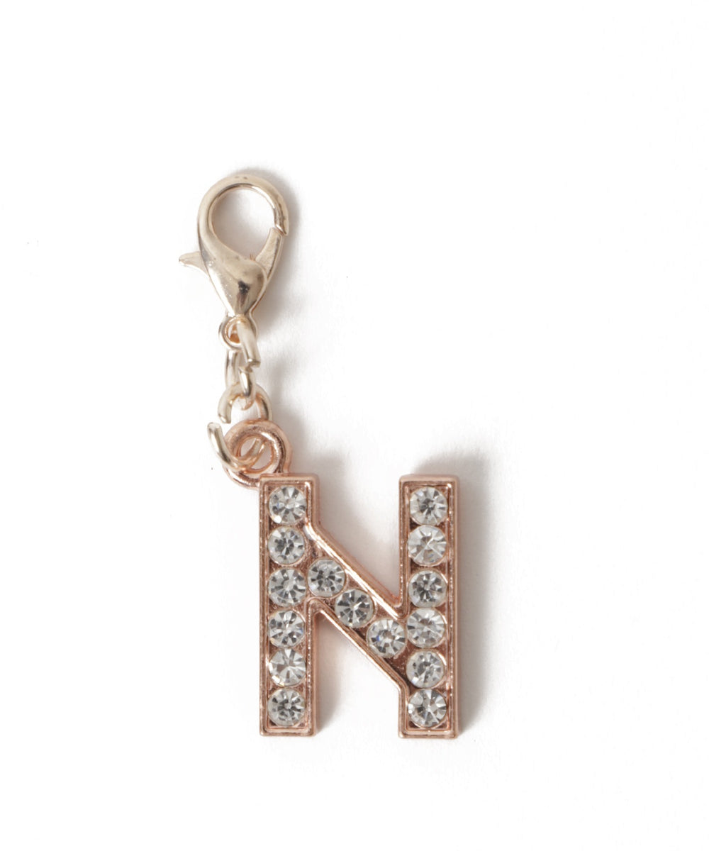 N（柄14）