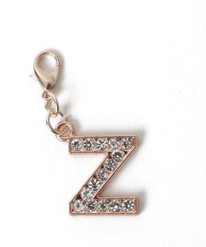 Z（柄26）