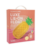 柄1