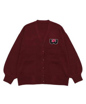 レッドソノタ 