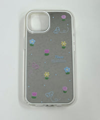 iphone13／14 / F