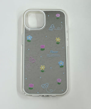 iphone13/14