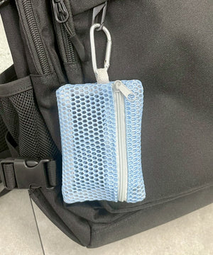 サックス