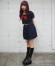 セーラー服