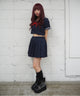 セーラー服