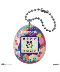 Original　Tamagotchi　Tama　Sewing