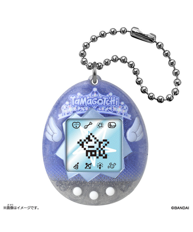 Original　Tamagotchi　Angel　Tiara/柄1