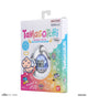 Original　Tamagotchi　Angel　Tiara