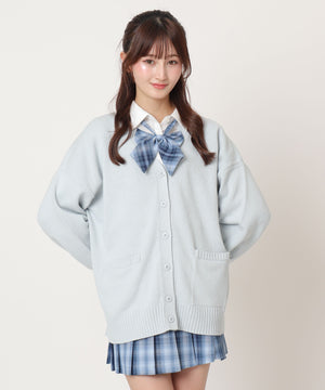 サックス
