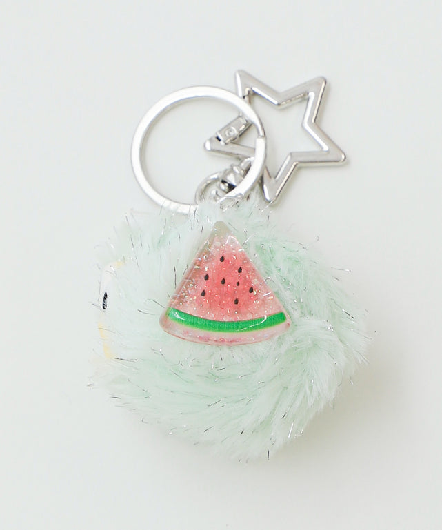 ８月(柄８)