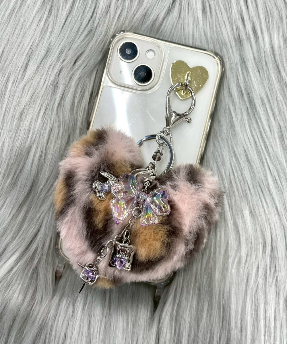 柄４