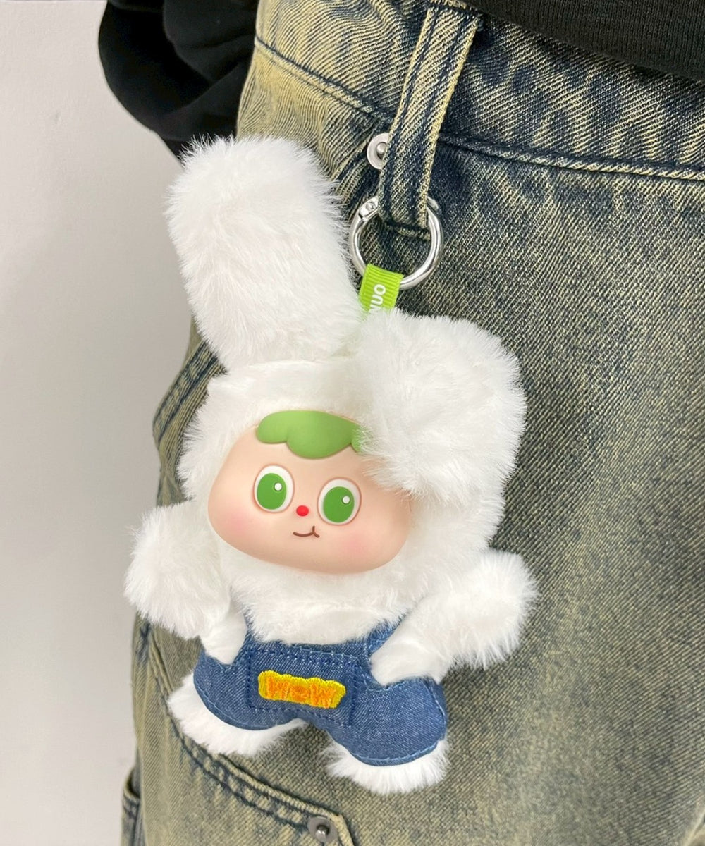 ホワイト