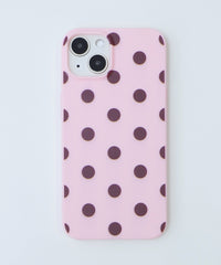 iphone13/14（柄1） / F