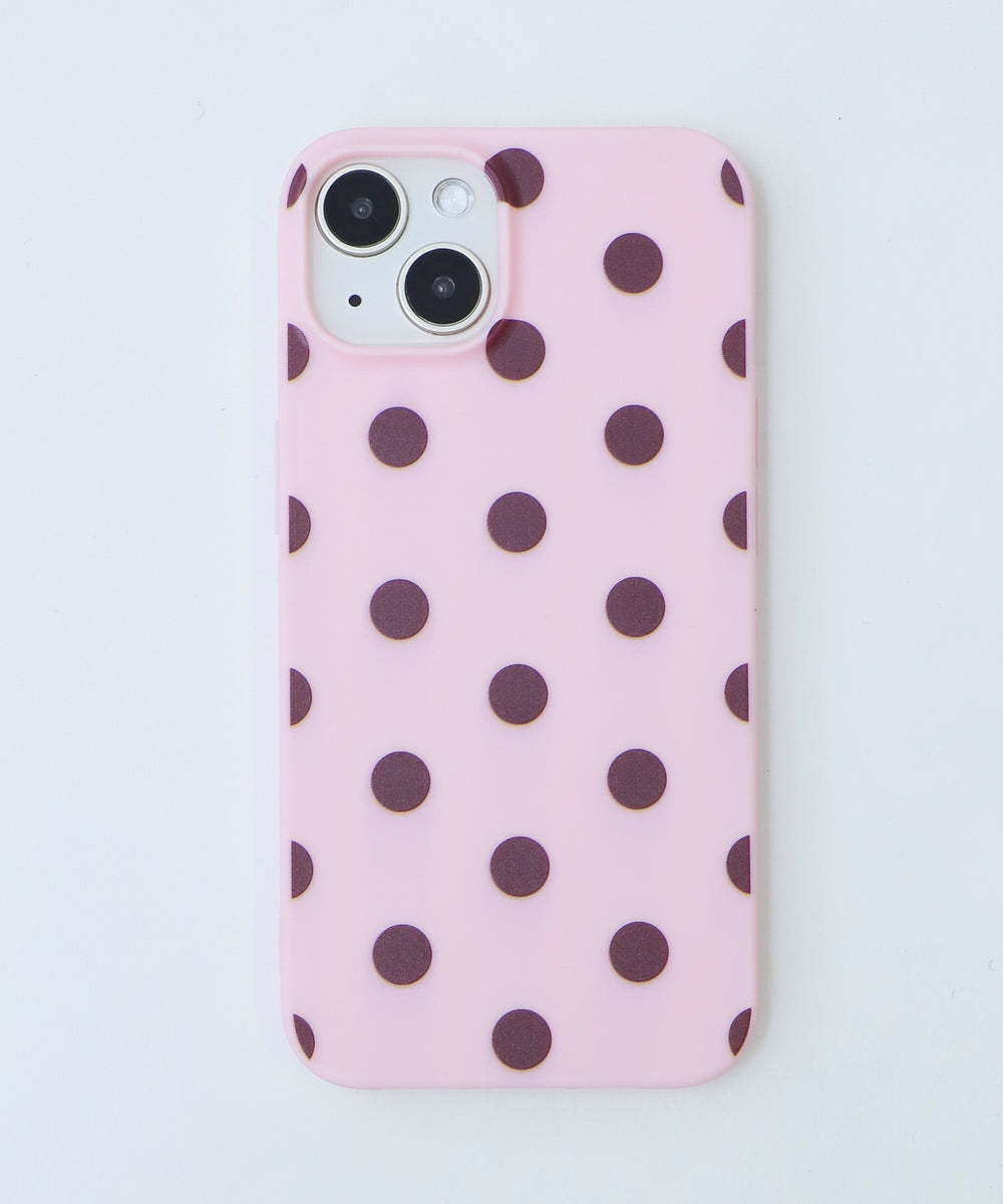 iphone13/14（柄1）