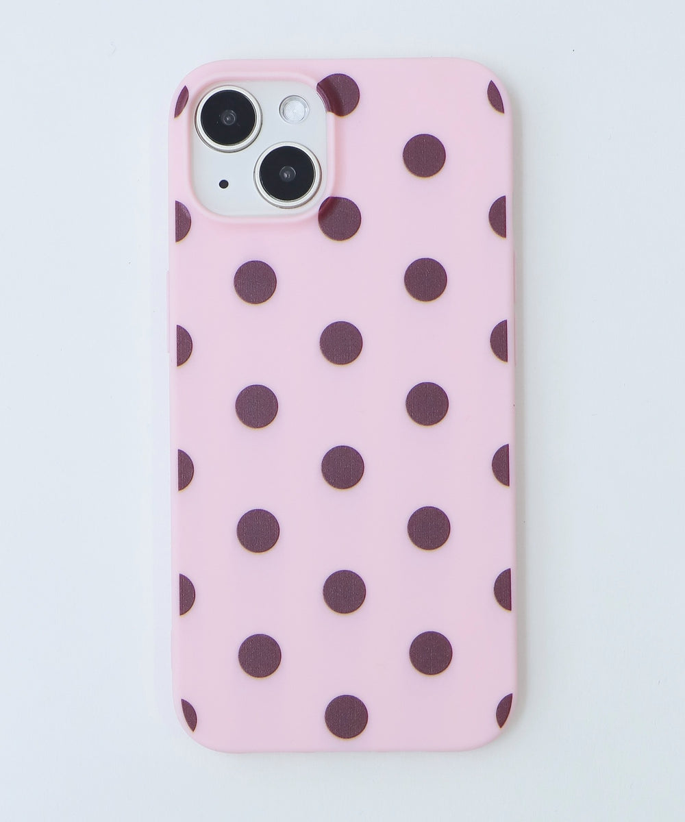 iphone15（柄2）