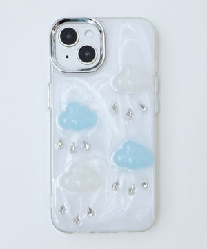 iphone13/14（柄1）