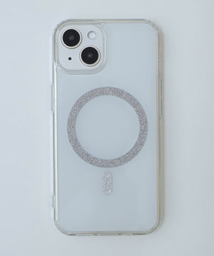 iphone13（柄1）