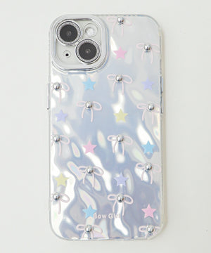 柄２(iPhone14)