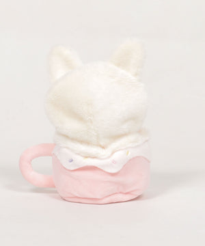 Lピンク
