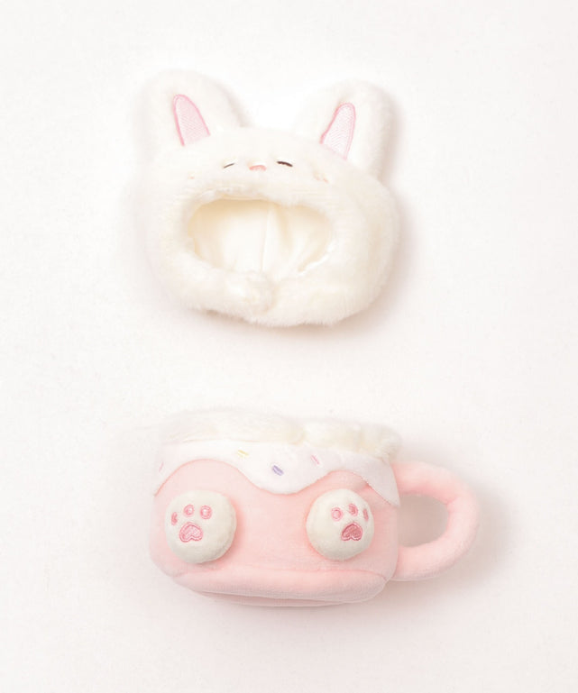 Lピンク