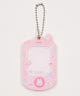 Lピンク
