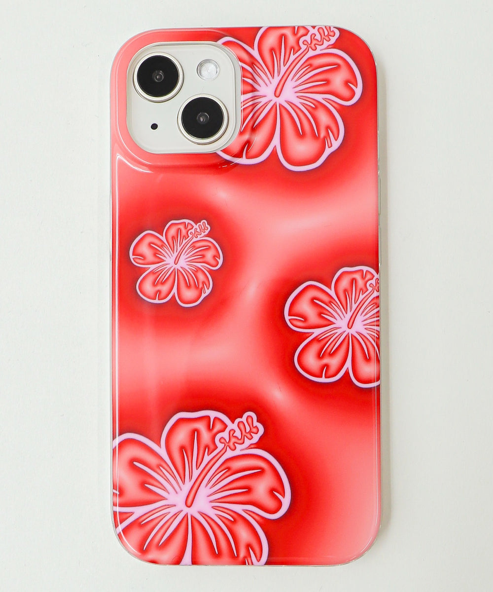 iPhone15（柄2）