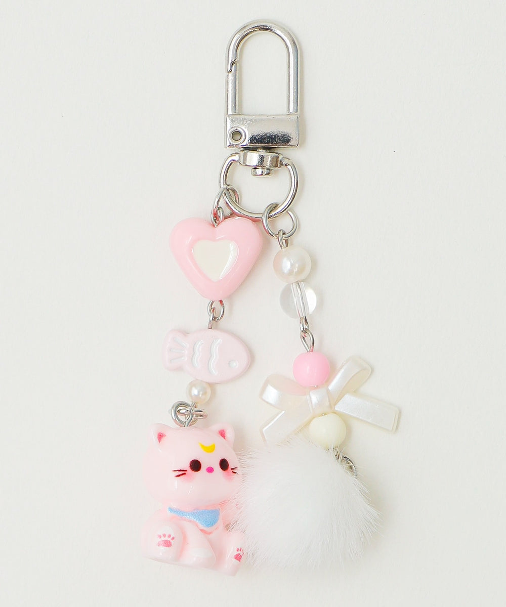 Lピンク
