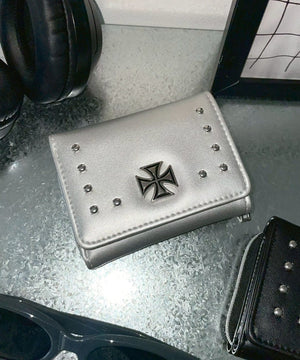 シルバー
