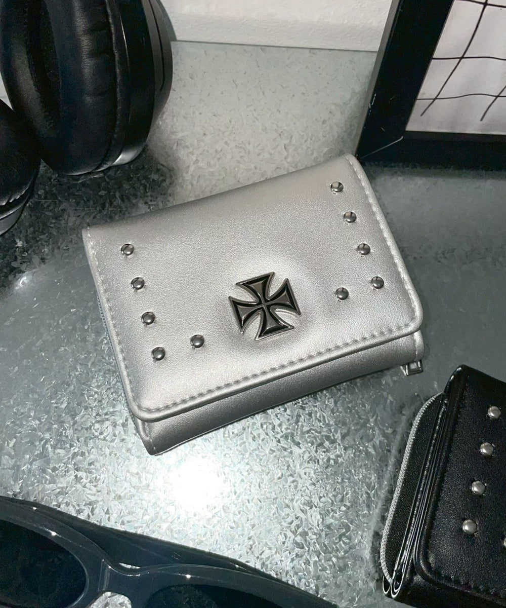 シルバー