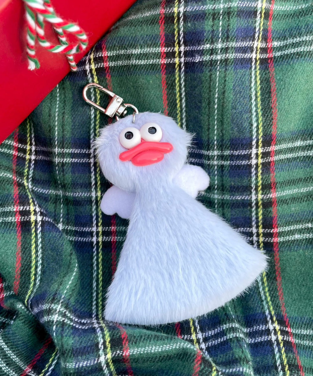 ブルーソノタ