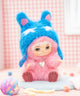 WAKUKU　FUZZY　TRENDY　FUN　PARTYブラインドBOX
