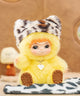 WAKUKU　FUZZY　TRENDY　FUN　PARTYブラインドBOX